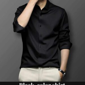 Mst Black color